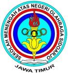 E-LEARNING SMANOR JATIM
